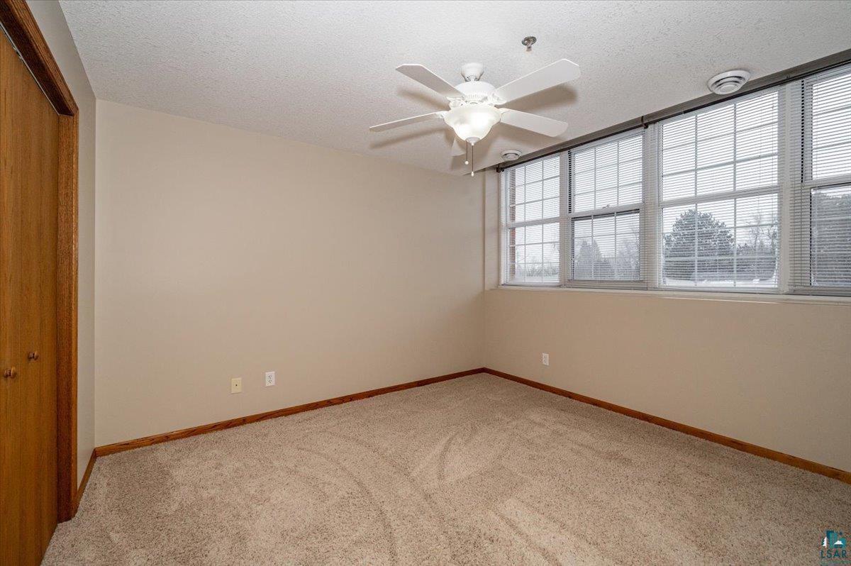 35 2nd Street Proctor, MN 55810 - Photo 14 of 16 Gallery Image 14