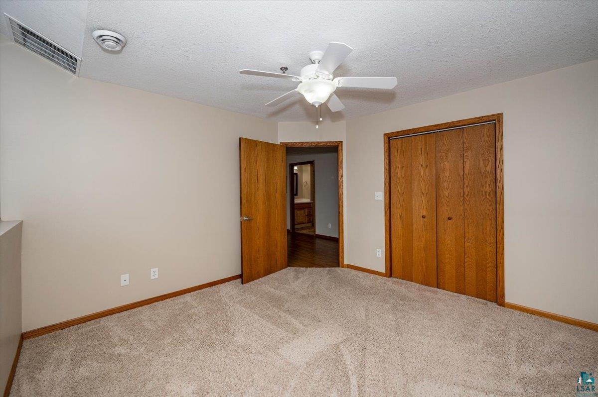 35 2nd Street Proctor, MN 55810 - Photo 15 of 16 Gallery Image 15