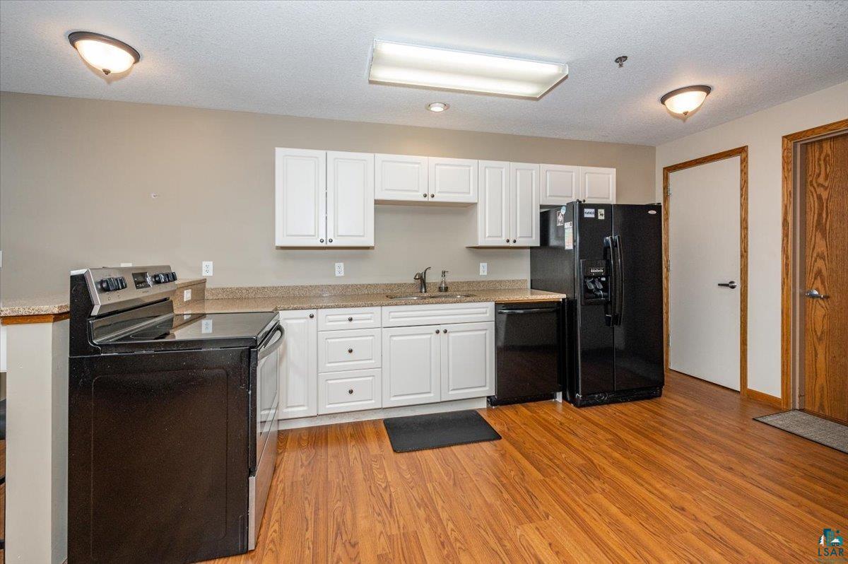 35 2nd Street Proctor, MN 55810 - Photo 5 of 16 Gallery Image 5