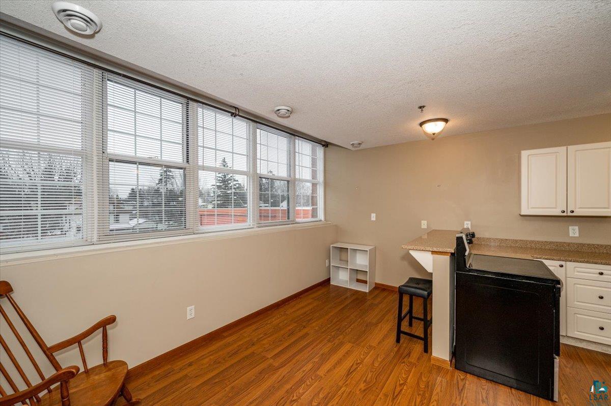 35 2nd Street Proctor, MN 55810 - Photo 6 of 16 Gallery Image 6
