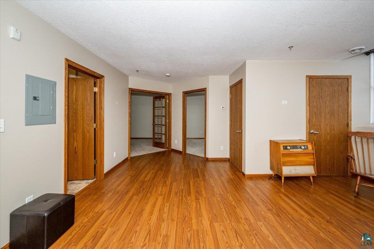 35 2nd Street Proctor, MN 55810 - Photo 7 of 16 Gallery Image 7