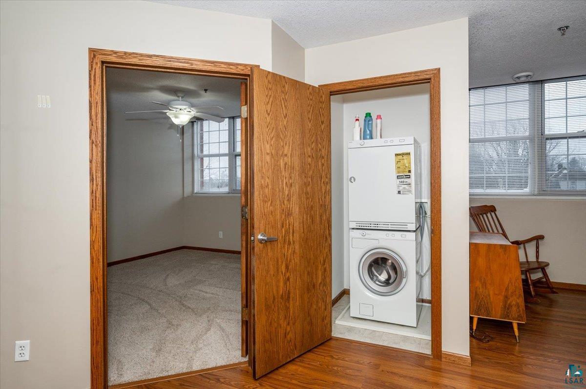 35 2nd Street Proctor, MN 55810 - Photo 8 of 16 Gallery Image 8