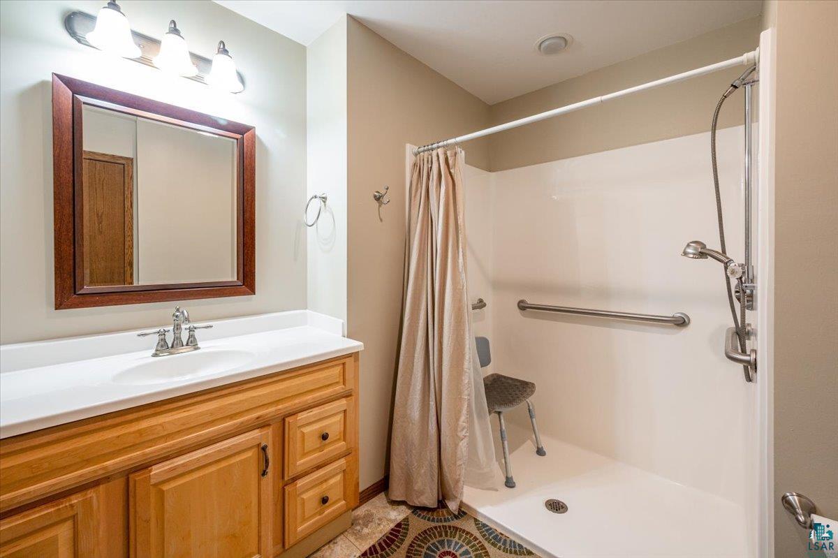 35 2nd Street Proctor, MN 55810 - Photo 10 of 16 Gallery Image 10