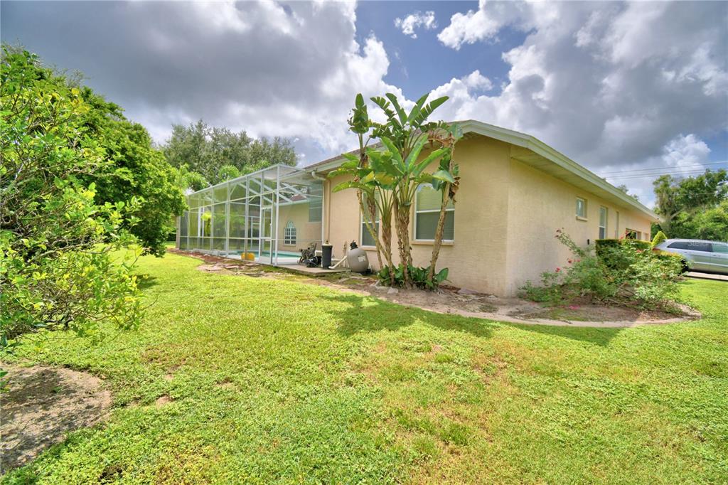2004 Clubhouse Road Lakeland, FL 33813 - Photo 83 of 84 Gallery Image 83