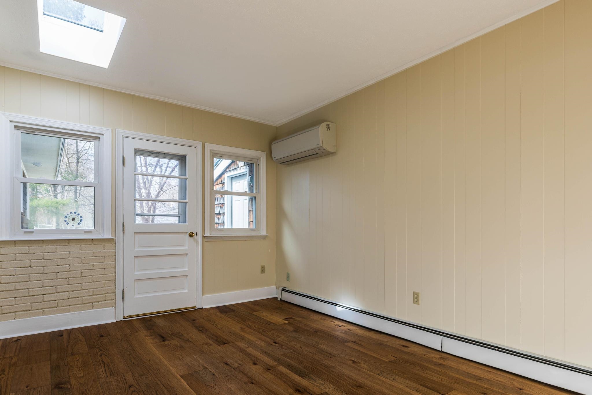 3 Mark Avenue Stratham, NH 03885 - Photo 21 of 43 Gallery Image 21