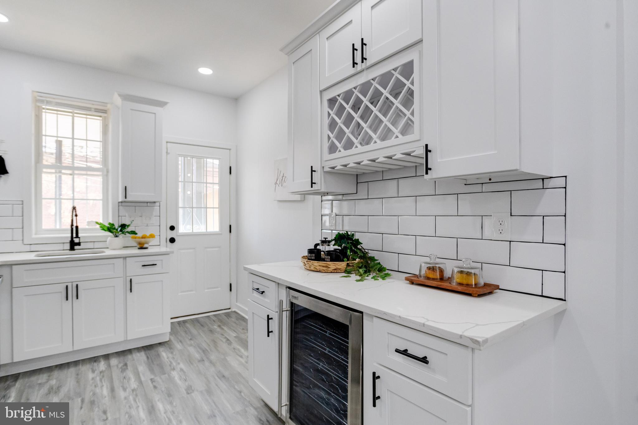 1419 East Lanvale Street Baltimore, MD 21213 - Photo 12 of 34