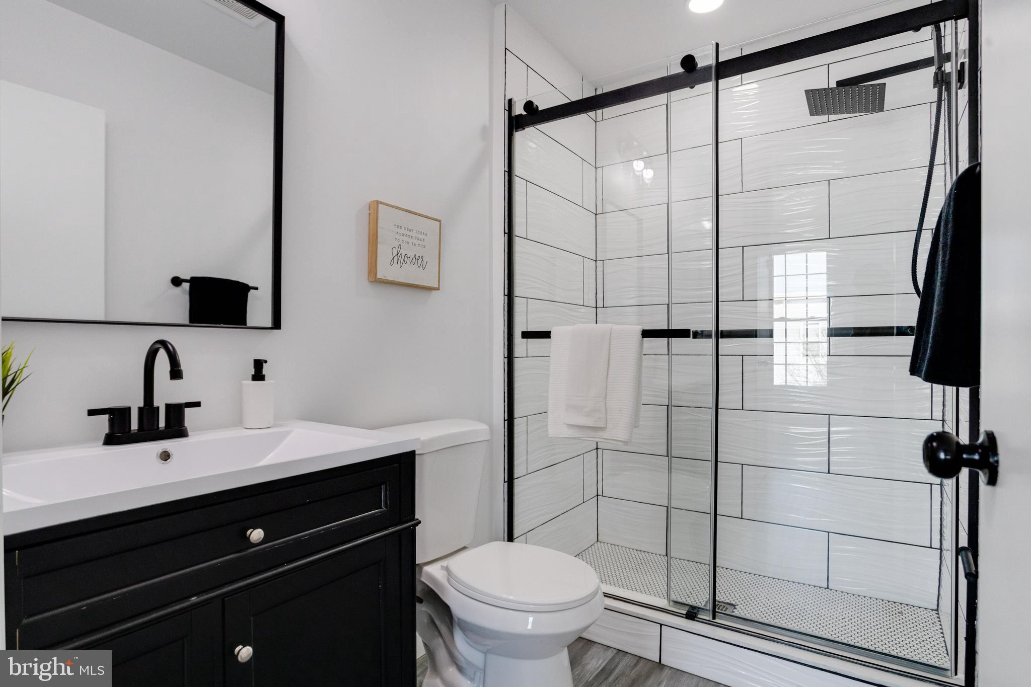 1419 East Lanvale Street Baltimore, MD 21213 - Photo 18 of 34