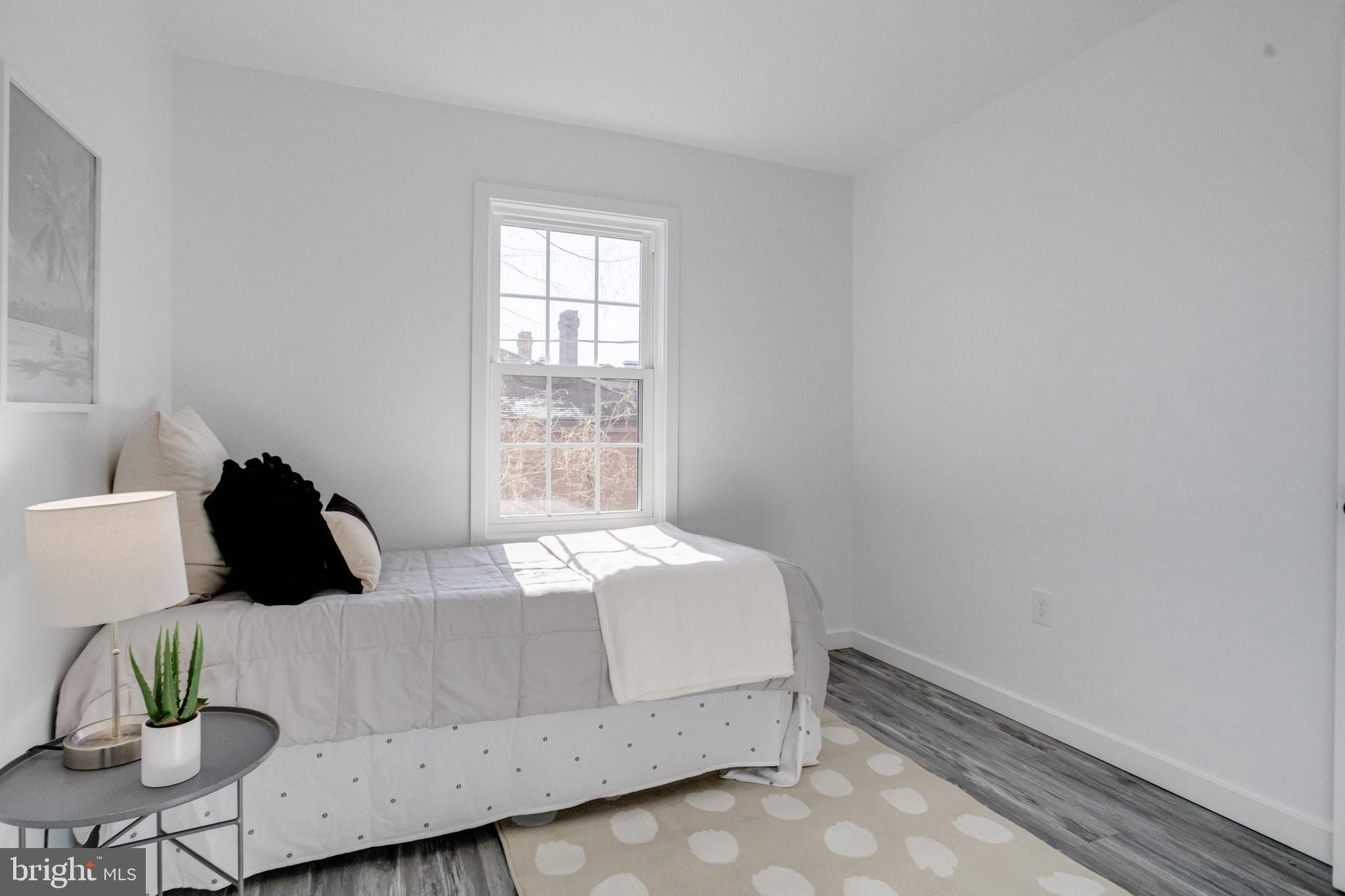 1419 East Lanvale Street Baltimore, MD 21213 - Photo 20 of 34