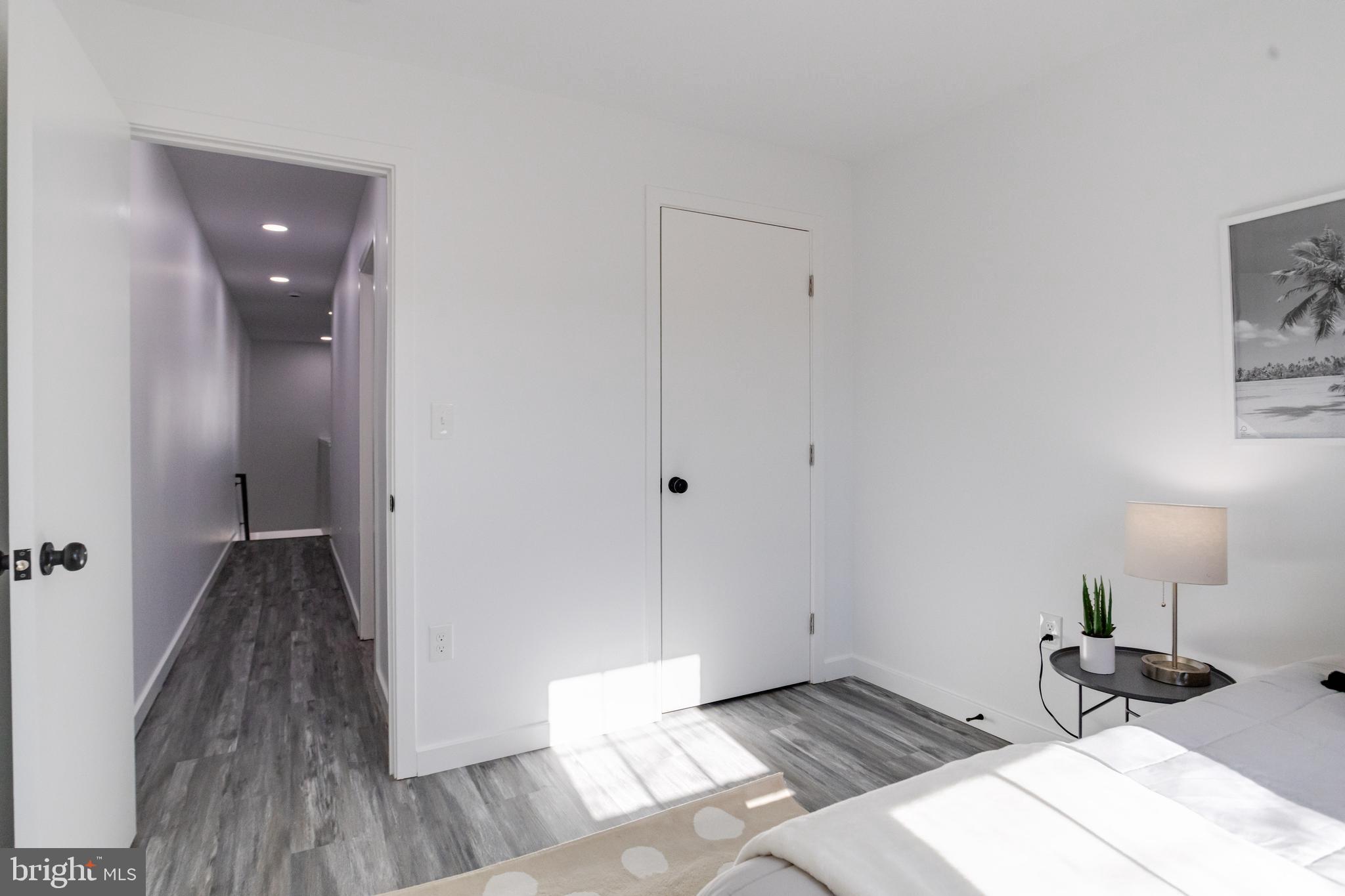 1419 East Lanvale Street Baltimore, MD 21213 - Photo 22 of 34