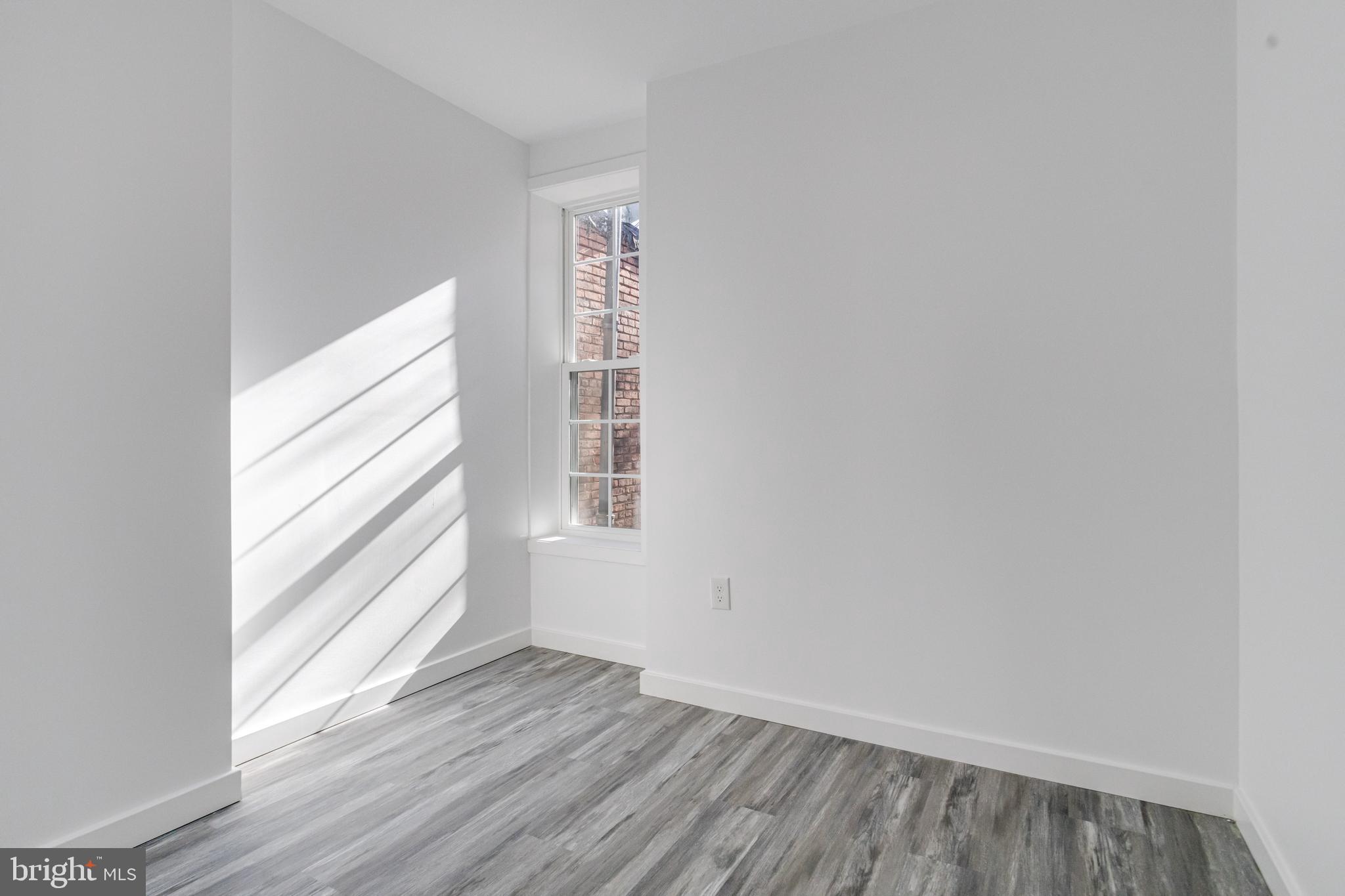 1419 East Lanvale Street Baltimore, MD 21213 - Photo 25 of 34