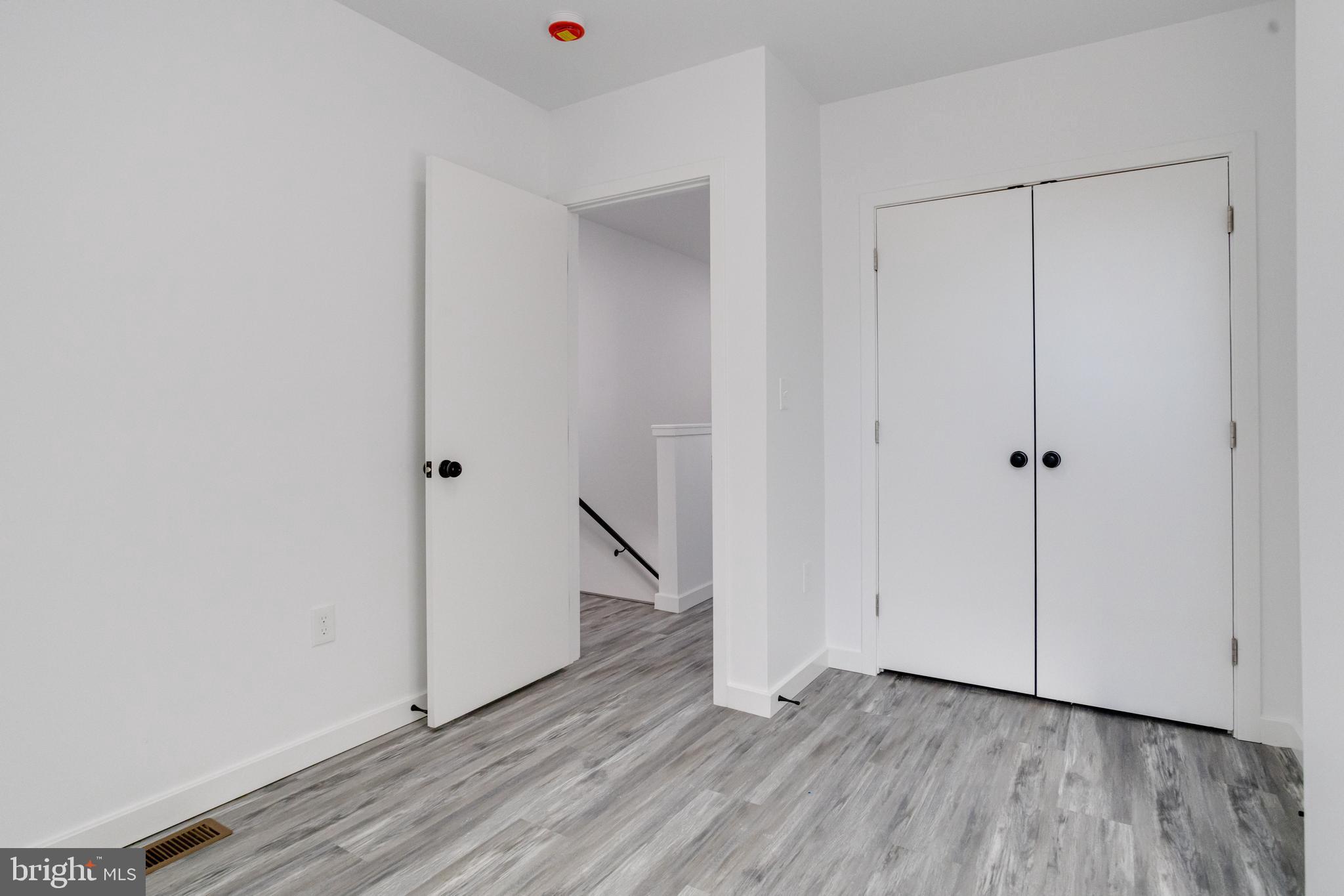 1419 East Lanvale Street Baltimore, MD 21213 - Photo 26 of 34