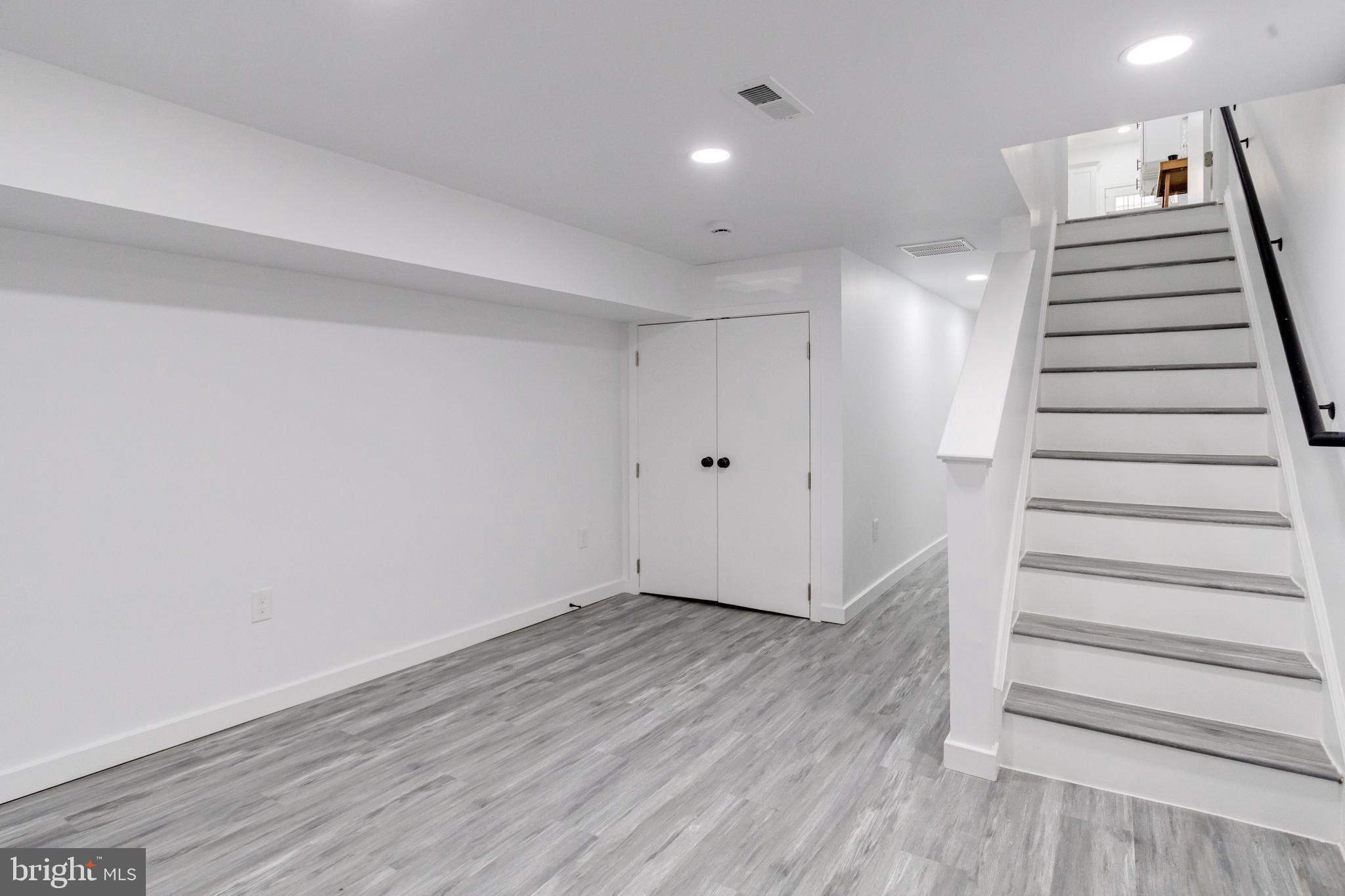 1419 East Lanvale Street Baltimore, MD 21213 - Photo 27 of 34