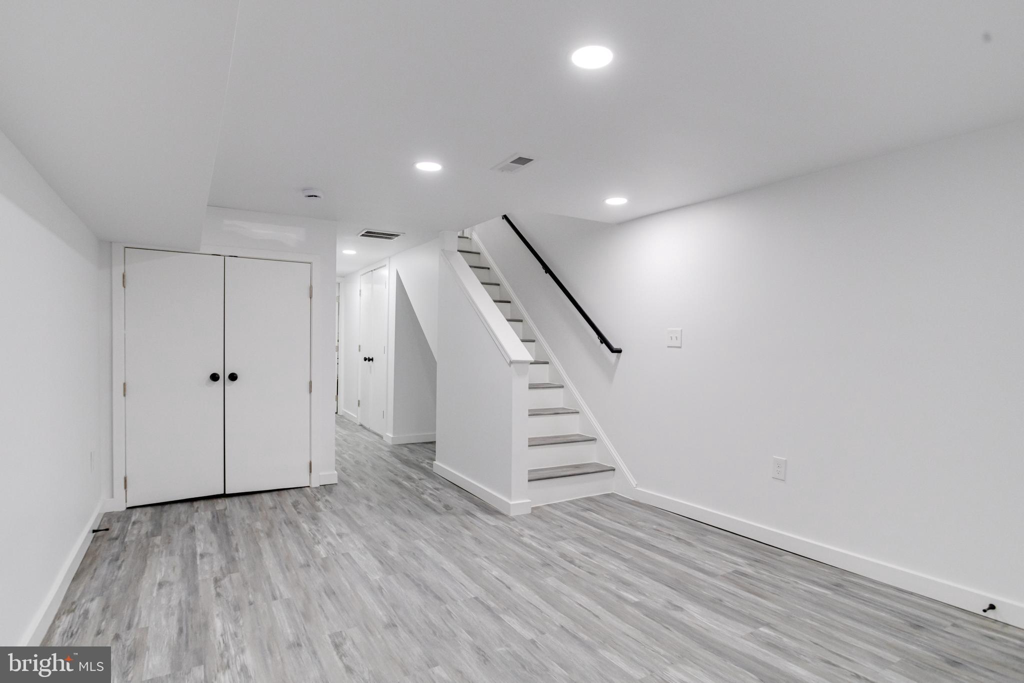 1419 East Lanvale Street Baltimore, MD 21213 - Photo 28 of 34