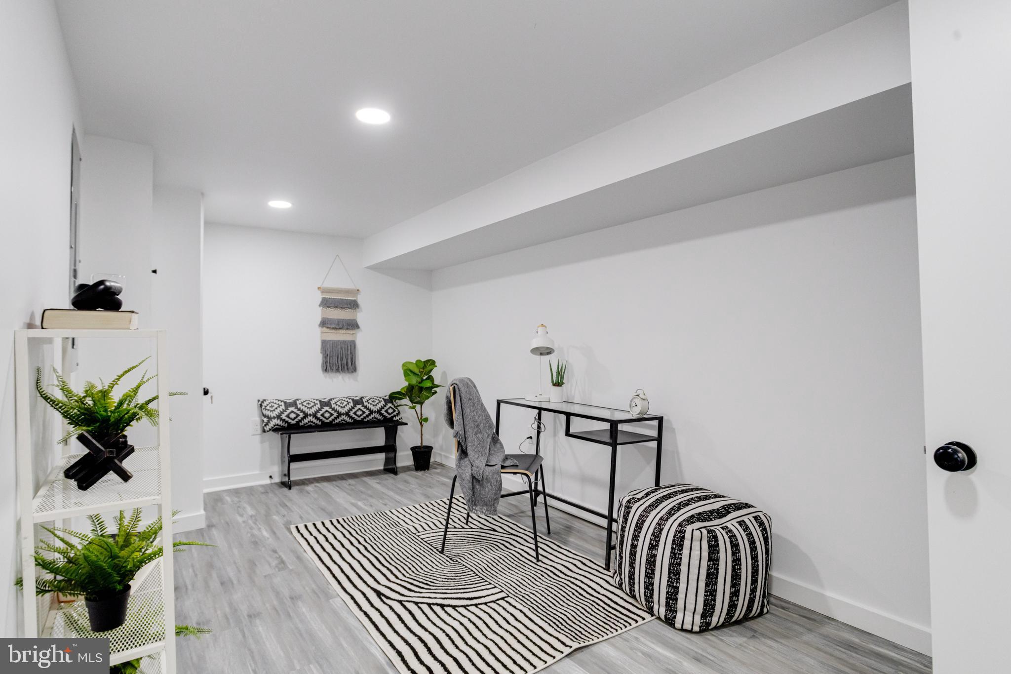 1419 East Lanvale Street Baltimore, MD 21213 - Photo 30 of 34