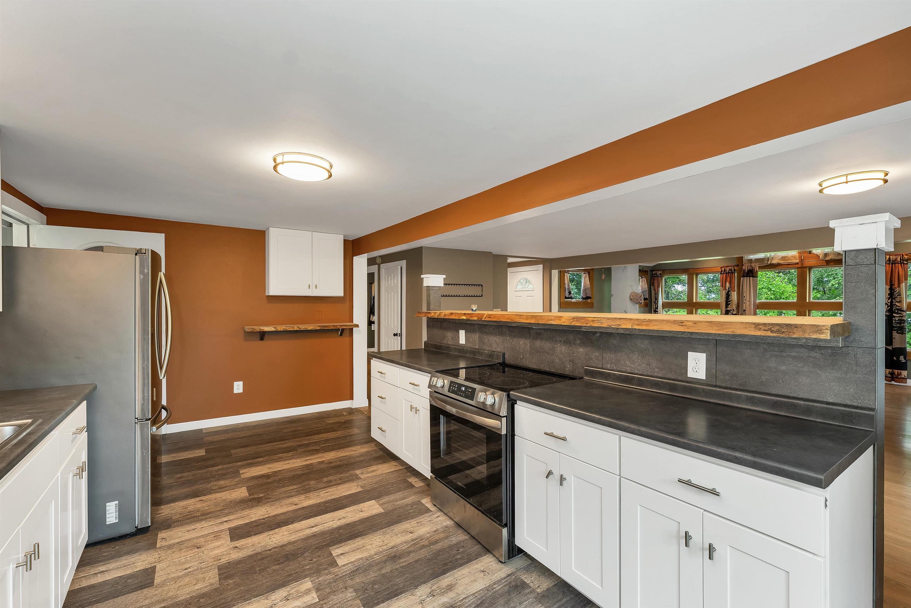 91 Oak Hill Road Concord, NH 03301 - Photo 12 of 60 Gallery Image 12