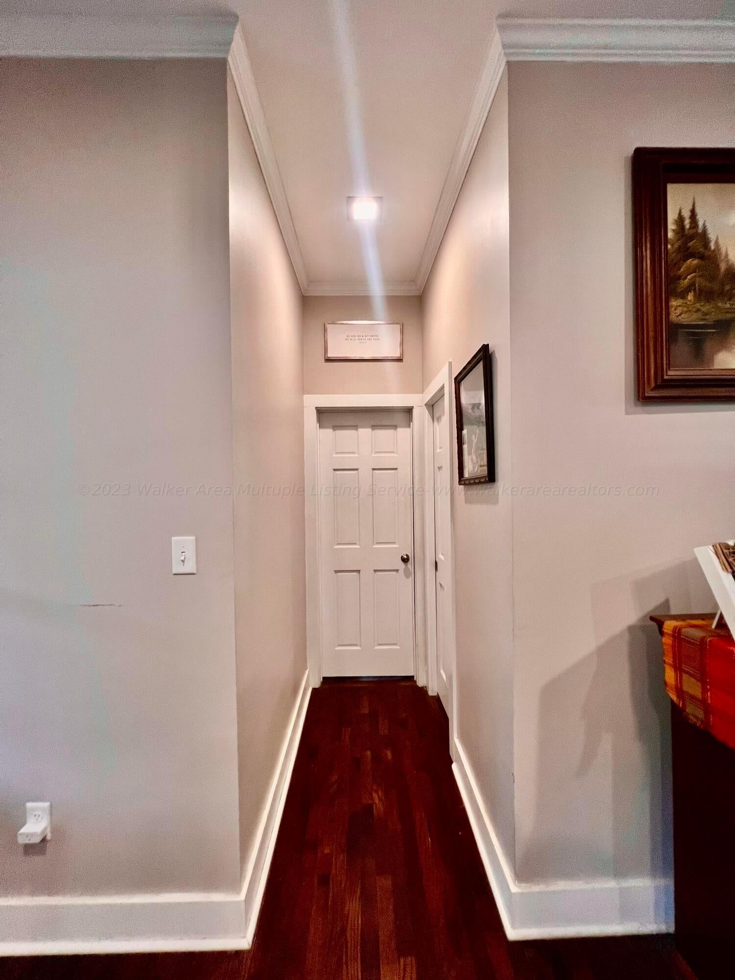 1006 Walnut Street Sulligent, AL 35586 - Photo 29 of 45 Gallery Image 29