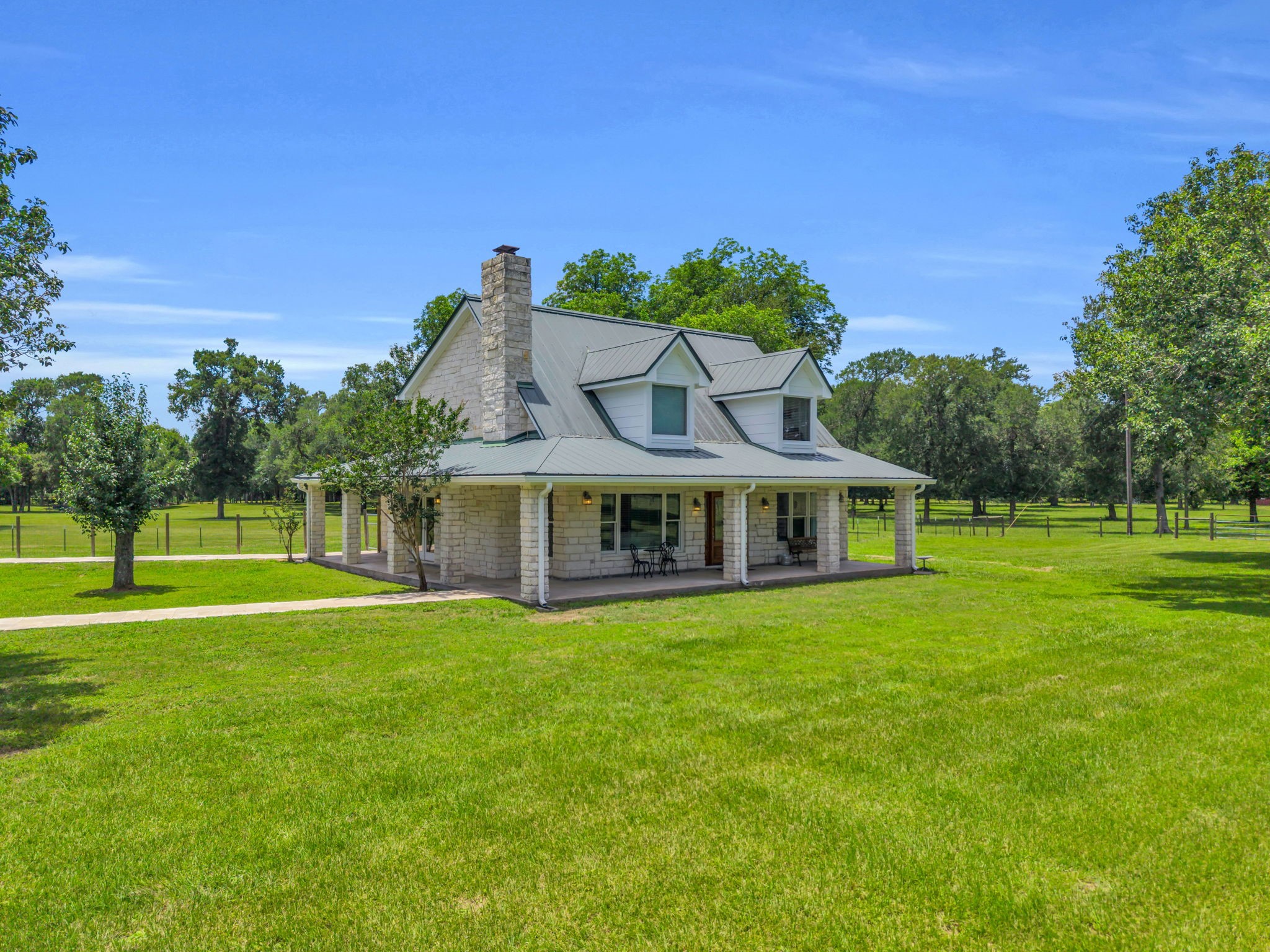 39131 Fm 1458 Road Brookshire, TX 77423 - Photo 6 of 49