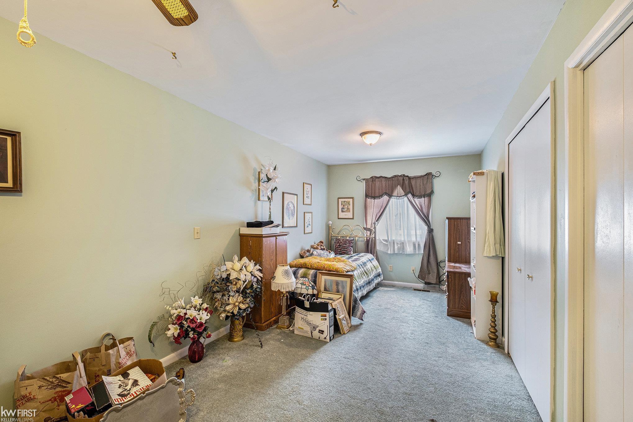 5017 North Vassar Road Flint, MI 48506 - Photo 16 of 32
