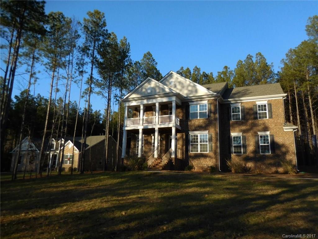 548 Stillwater Road, Unit 21 Troutman, NC 28166 - Photo 1 of 24 Gallery Image 1
