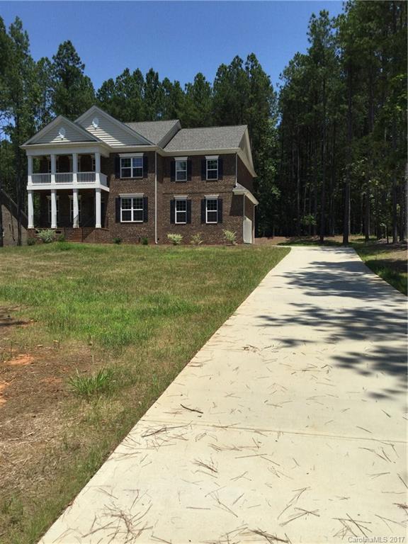 548 Stillwater Road, Unit 21 Troutman, NC 28166 - Photo 2 of 24 Gallery Image 2