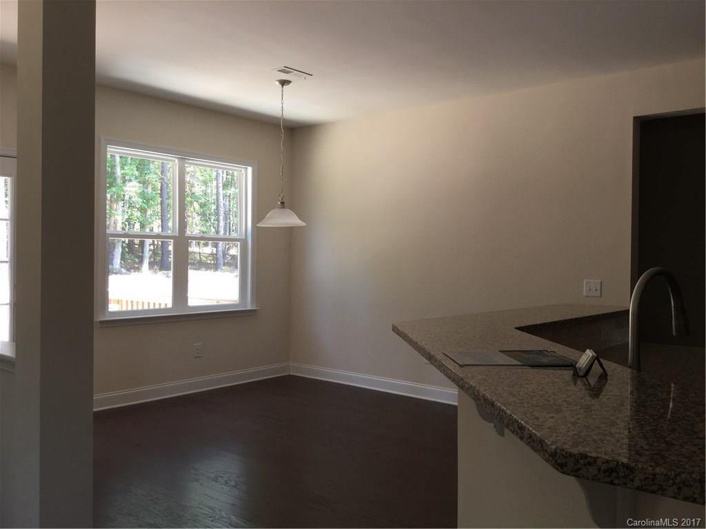 548 Stillwater Road, Unit 21 Troutman, NC 28166 - Photo 11 of 24 Gallery Image 11