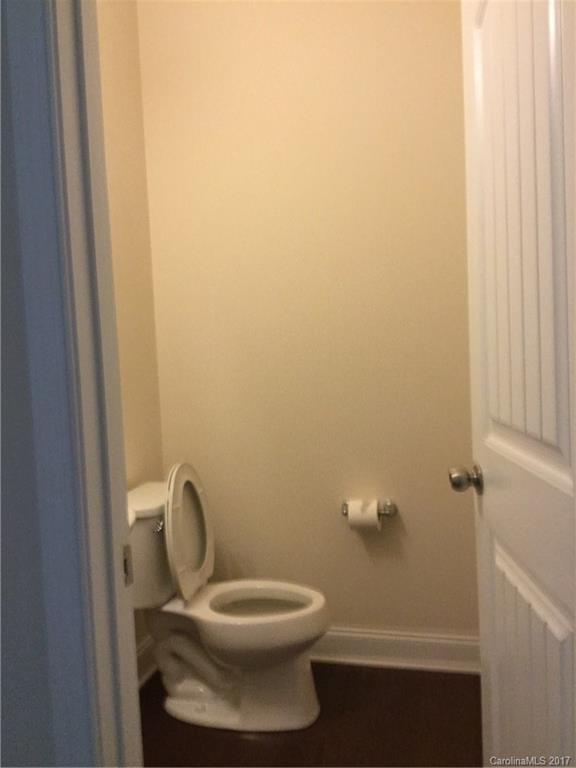 548 Stillwater Road, Unit 21 Troutman, NC 28166 - Photo 12 of 24 Gallery Image 12