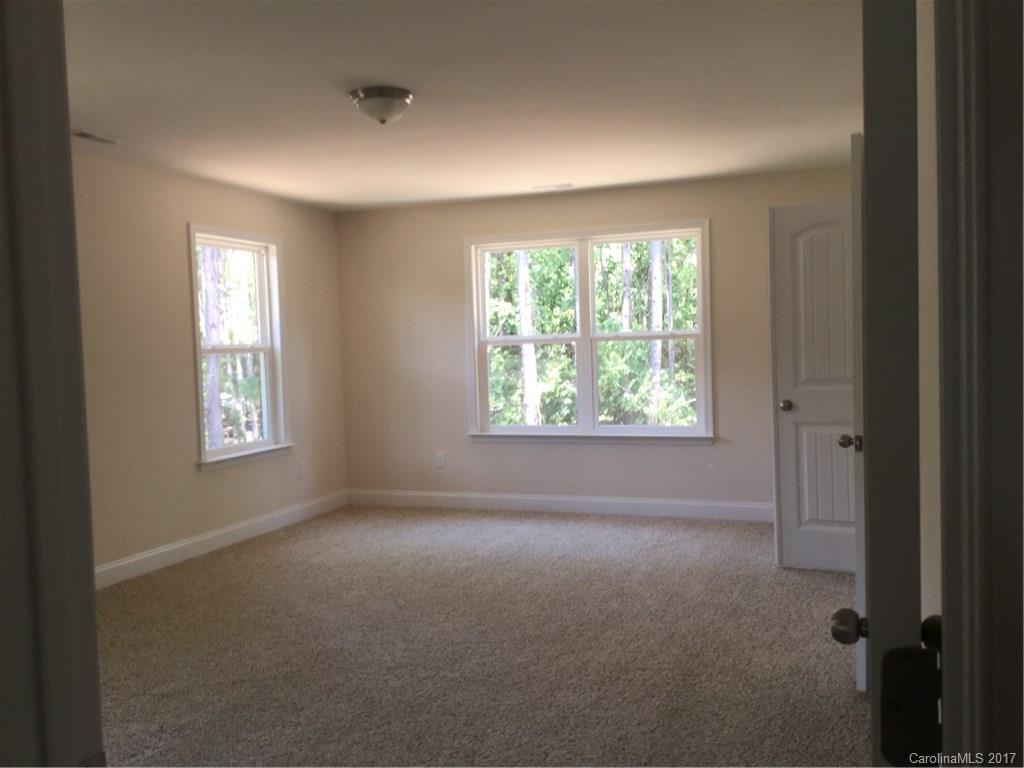 548 Stillwater Road, Unit 21 Troutman, NC 28166 - Photo 14 of 24 Gallery Image 14