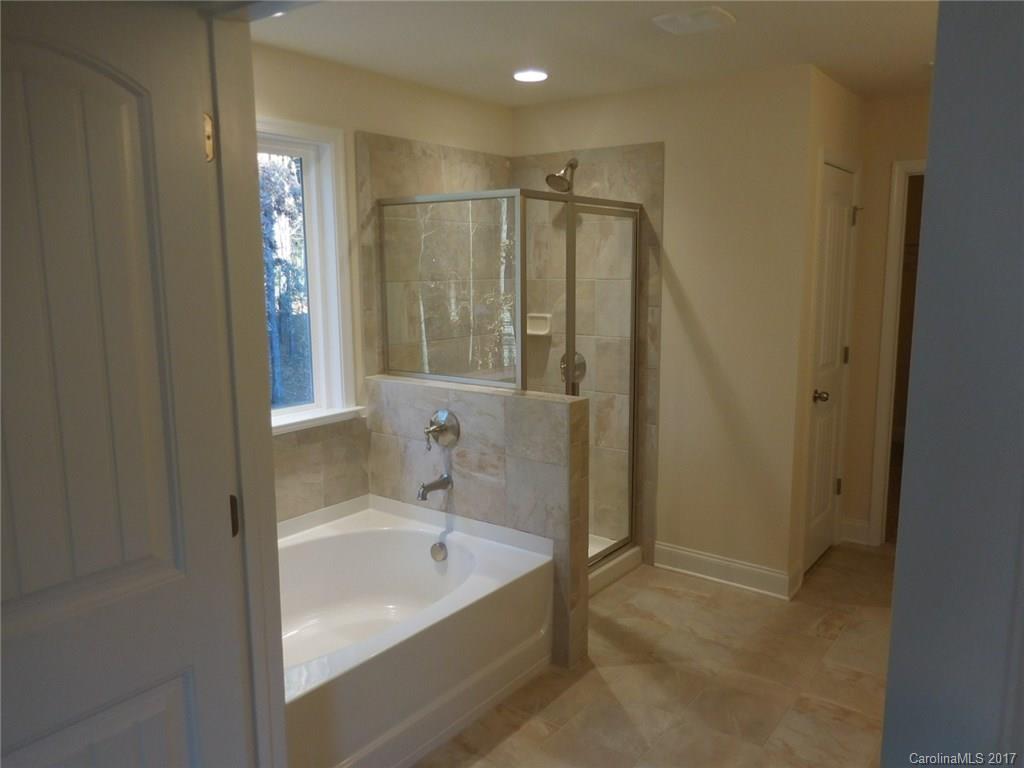 548 Stillwater Road, Unit 21 Troutman, NC 28166 - Photo 15 of 24 Gallery Image 15
