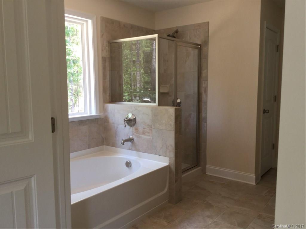 548 Stillwater Road, Unit 21 Troutman, NC 28166 - Photo 16 of 24 Gallery Image 16
