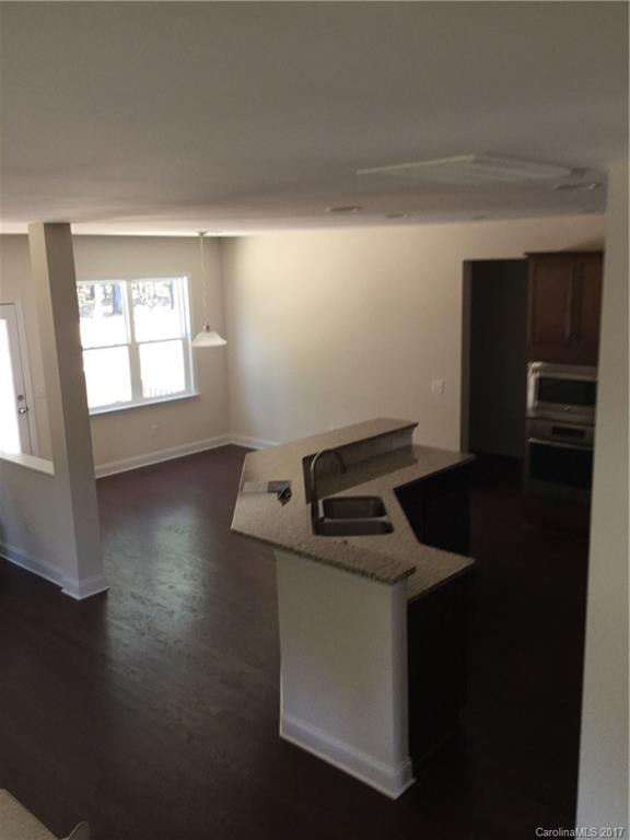 548 Stillwater Road, Unit 21 Troutman, NC 28166 - Photo 17 of 24 Gallery Image 17