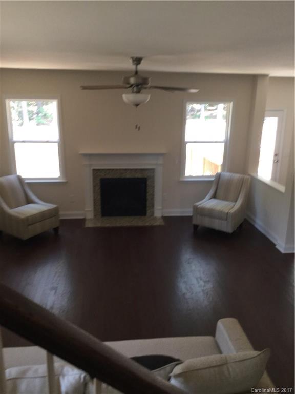 548 Stillwater Road, Unit 21 Troutman, NC 28166 - Photo 18 of 24 Gallery Image 18