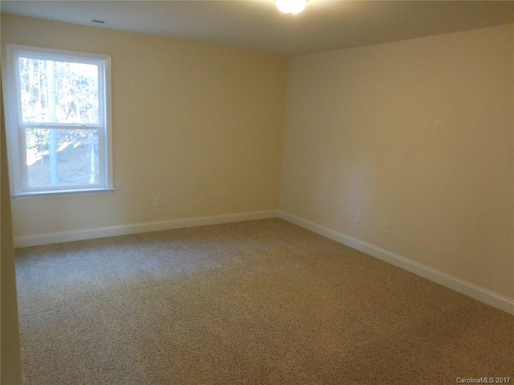 548 Stillwater Road, Unit 21 Troutman, NC 28166 - Photo 20 of 24 Gallery Image 20