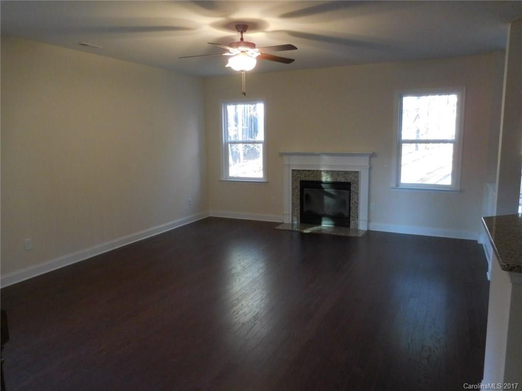 548 Stillwater Road, Unit 21 Troutman, NC 28166 - Photo 3 of 24 Gallery Image 3