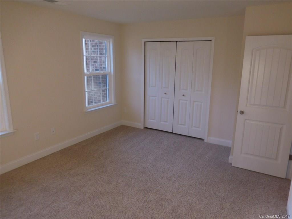 548 Stillwater Road, Unit 21 Troutman, NC 28166 - Photo 21 of 24 Gallery Image 21