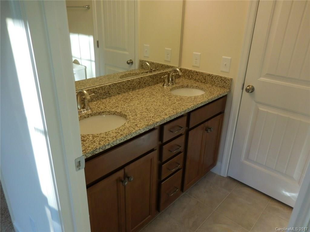 548 Stillwater Road, Unit 21 Troutman, NC 28166 - Photo 22 of 24 Gallery Image 22