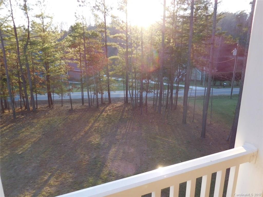 548 Stillwater Road, Unit 21 Troutman, NC 28166 - Photo 23 of 24 Gallery Image 23