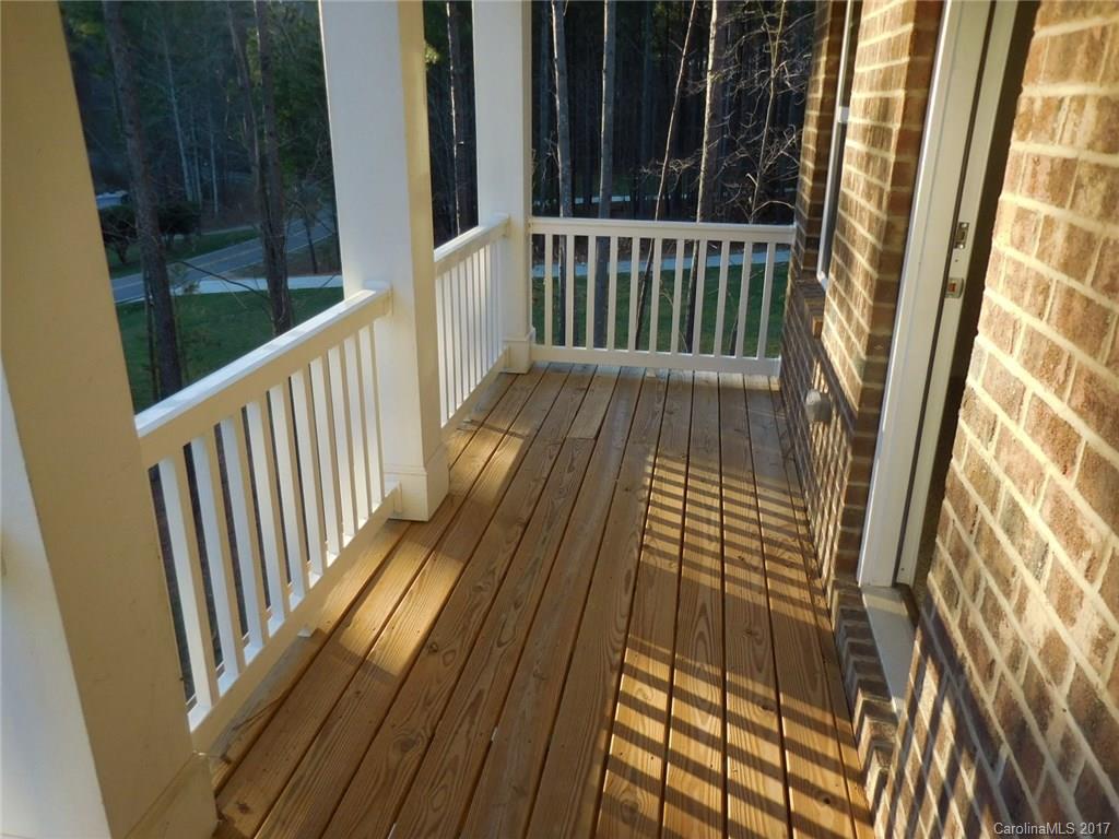 548 Stillwater Road, Unit 21 Troutman, NC 28166 - Photo 24 of 24 Gallery Image 24