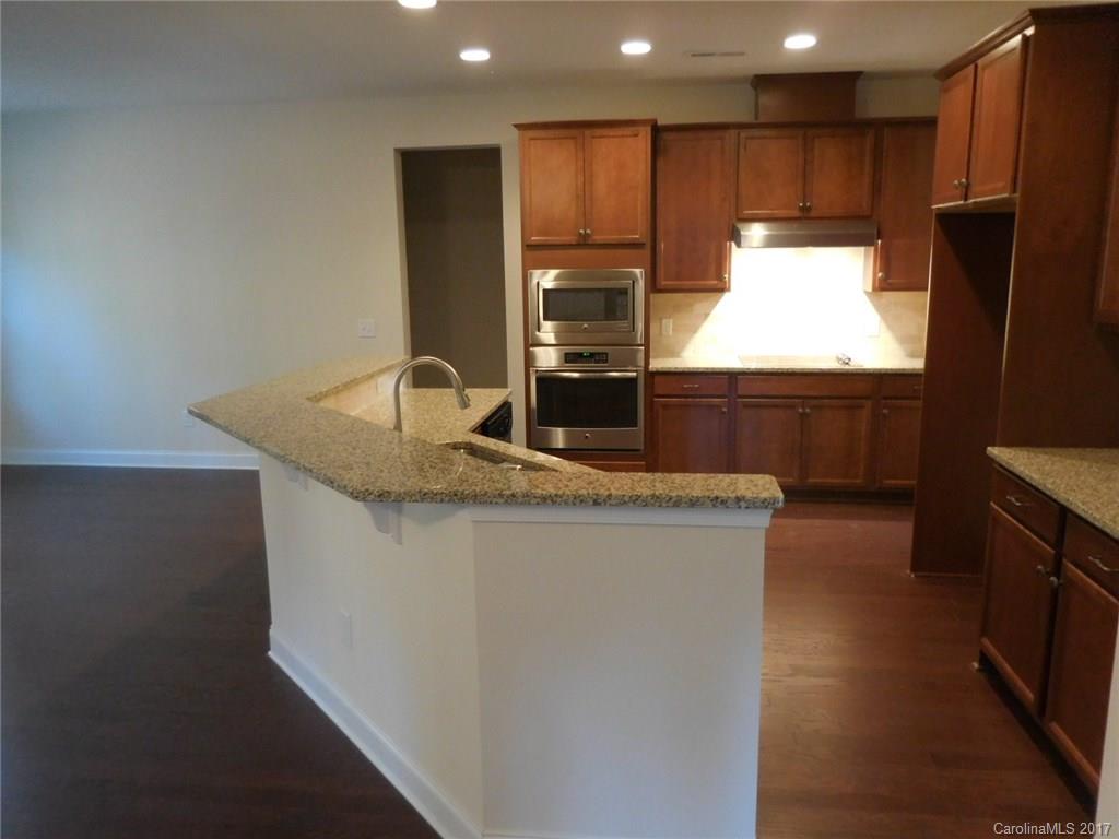 548 Stillwater Road, Unit 21 Troutman, NC 28166 - Photo 4 of 24 Gallery Image 4