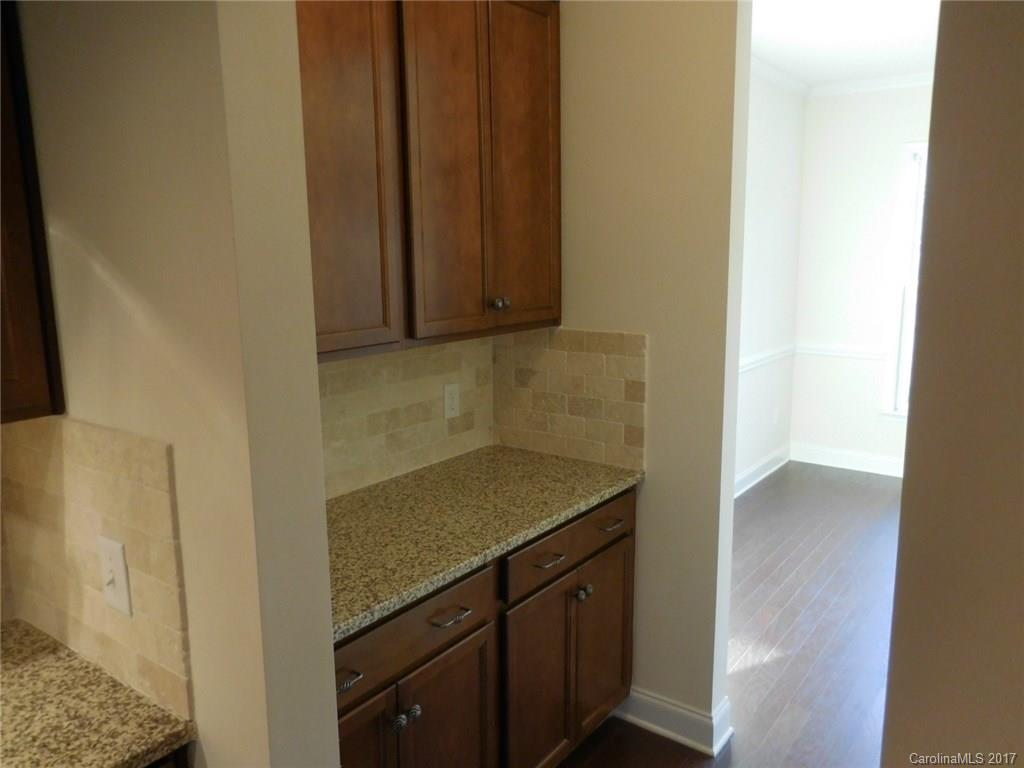 548 Stillwater Road, Unit 21 Troutman, NC 28166 - Photo 5 of 24 Gallery Image 5