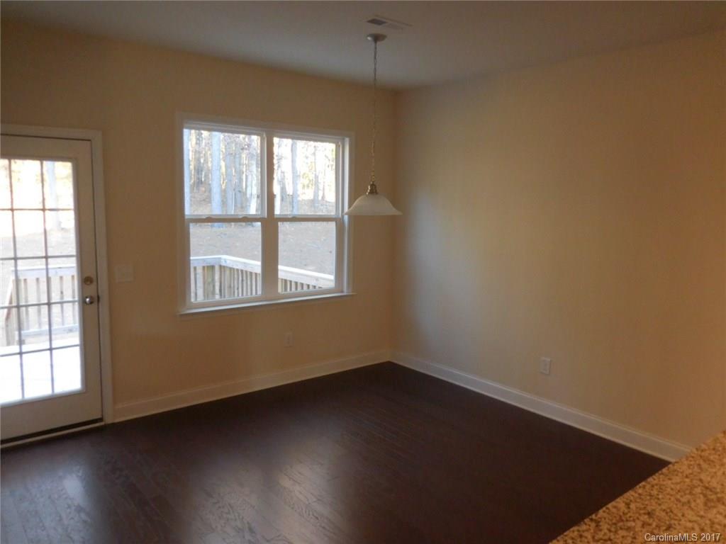 548 Stillwater Road, Unit 21 Troutman, NC 28166 - Photo 6 of 24 Gallery Image 6