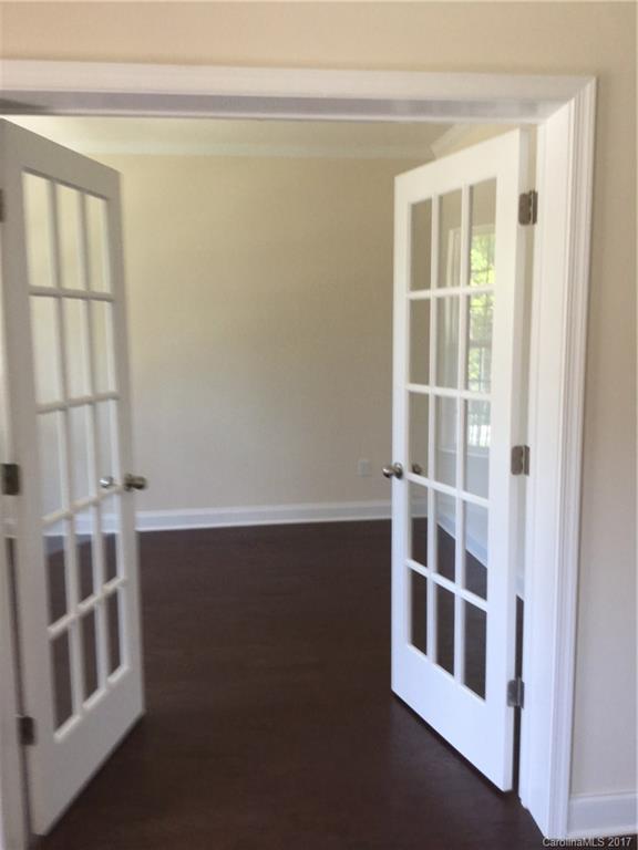 548 Stillwater Road, Unit 21 Troutman, NC 28166 - Photo 7 of 24 Gallery Image 7
