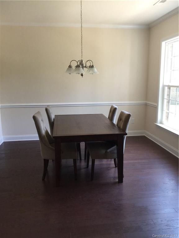 548 Stillwater Road, Unit 21 Troutman, NC 28166 - Photo 8 of 24 Gallery Image 8