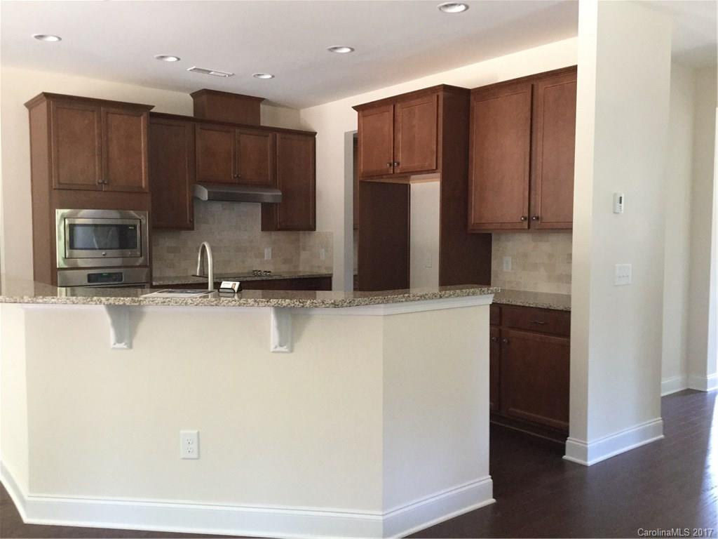 548 Stillwater Road, Unit 21 Troutman, NC 28166 - Photo 10 of 24 Gallery Image 10