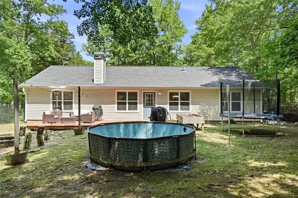 $2,400 | 131 Homestead Way, Locust Grove, GA 30248