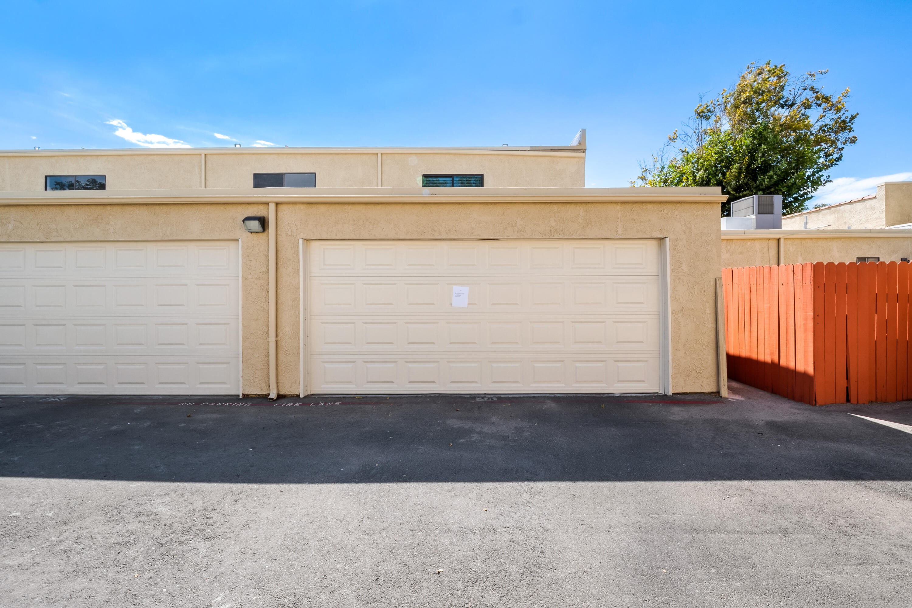 44200 Kingtree Avenue, Unit 24 Lancaster, CA 93534 - Photo 23 of 23 a view of outdoor space