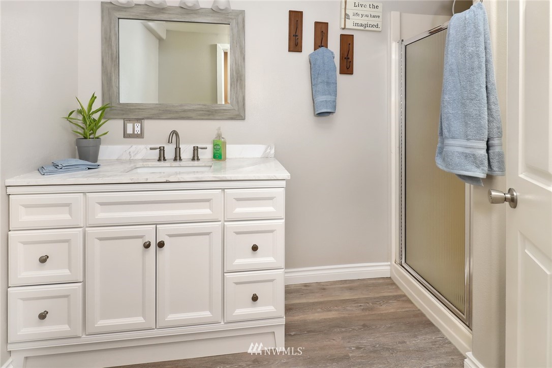 280 Alger Cain Lake Road Sedro-Woolley, WA 98284 - Photo 18 of 25 Gallery Image 18