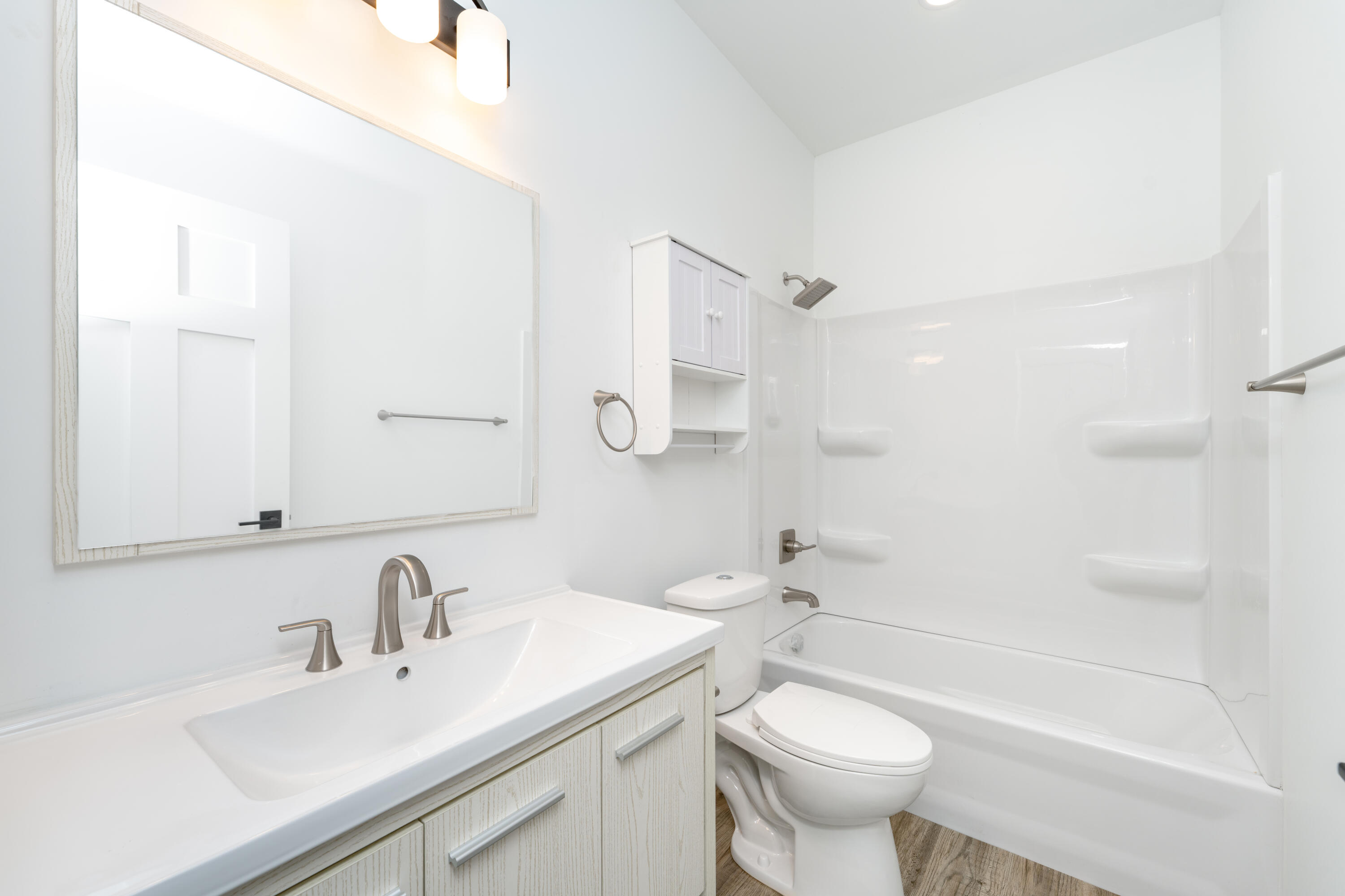 303 Middle Street Three Rivers, MI 49093 - Photo 11 of 20 DSC00327