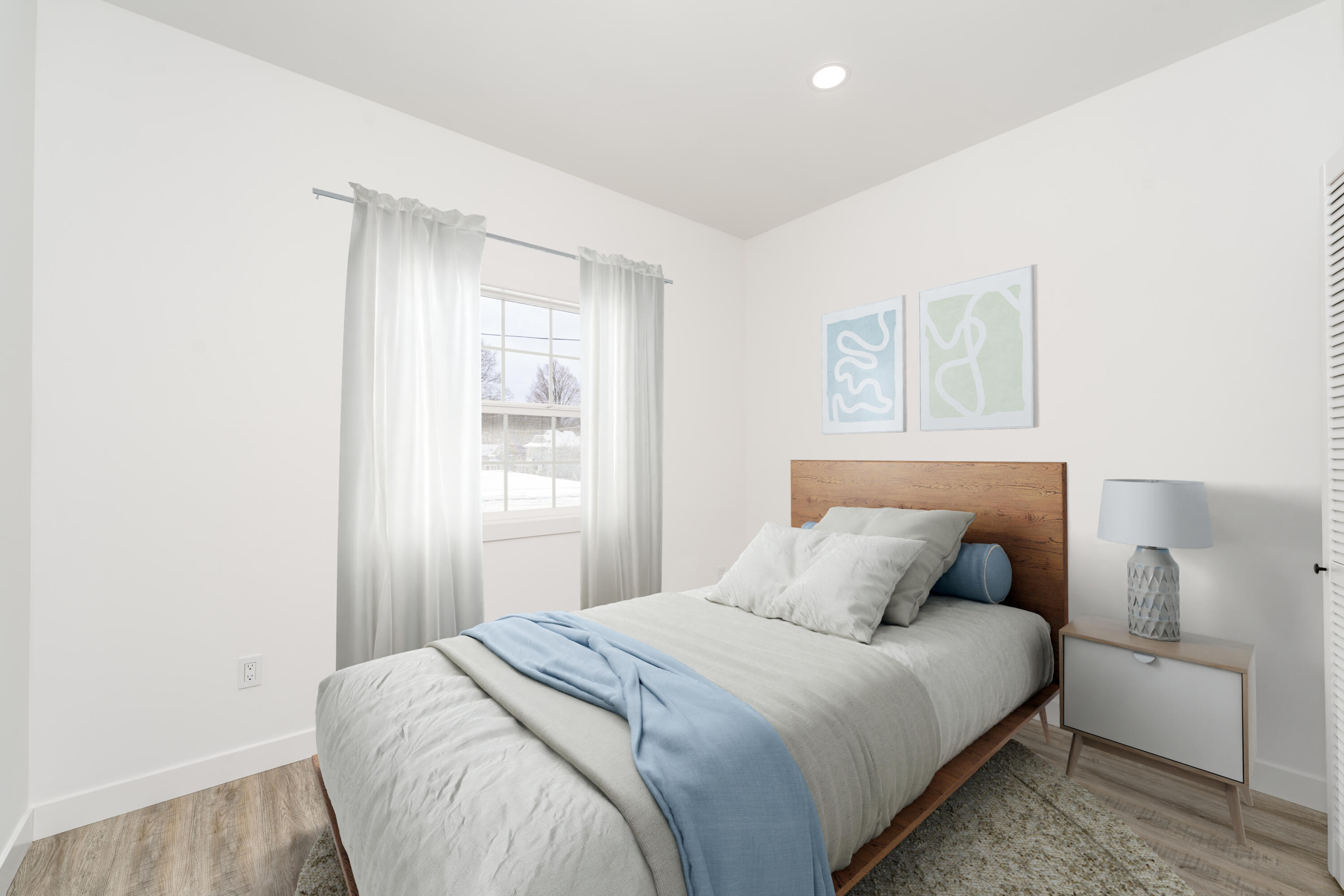303 Middle Street Three Rivers, MI 49093 - Photo 13 of 20 303_Middle_Street-_J._Potts_DSC00328_01-