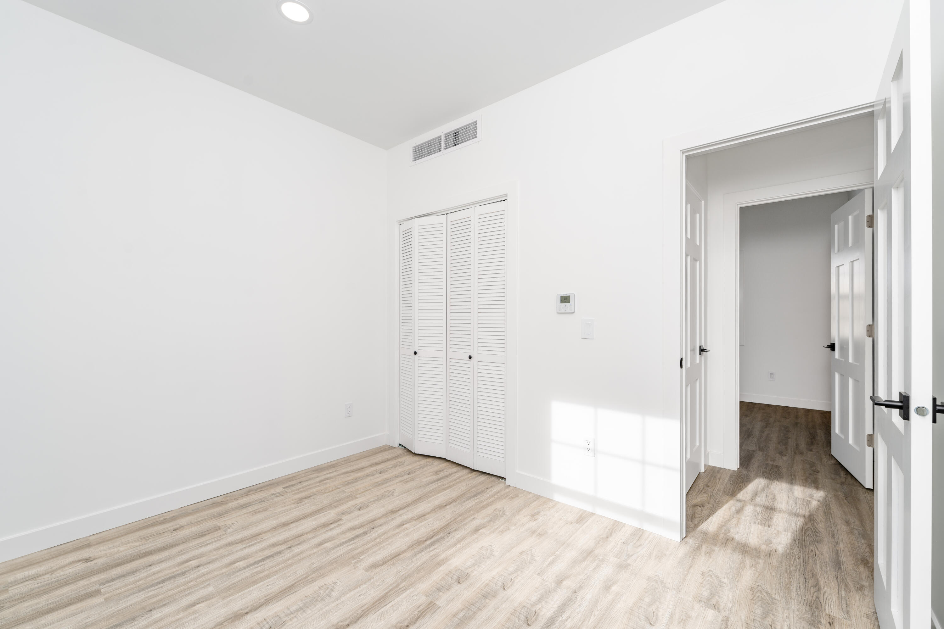 303 Middle Street Three Rivers, MI 49093 - Photo 14 of 20 DSC00329