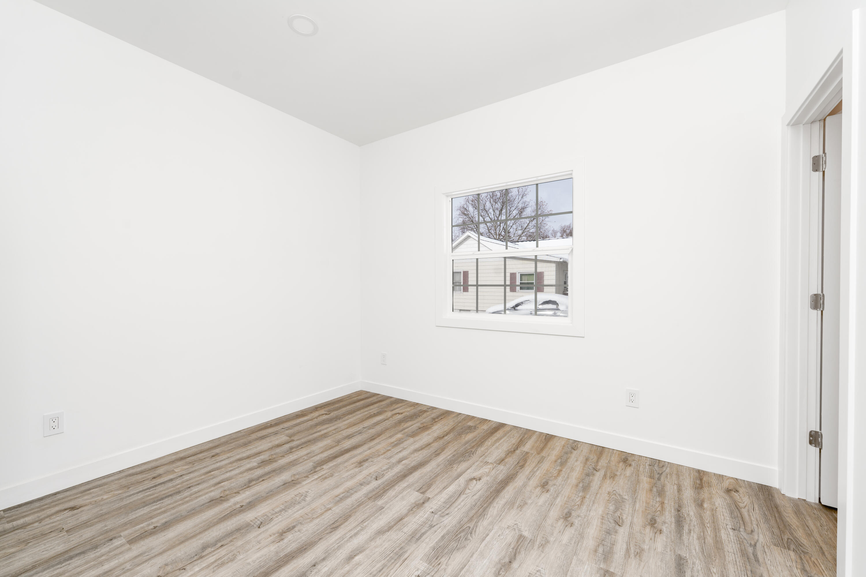 303 Middle Street Three Rivers, MI 49093 - Photo 16 of 20 DSC00330